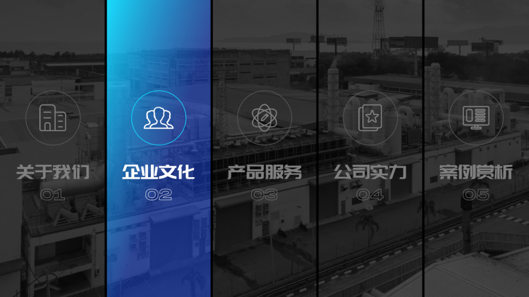 PPT上图片超辣眼，80后领导还不让删，咋办？ (图22)