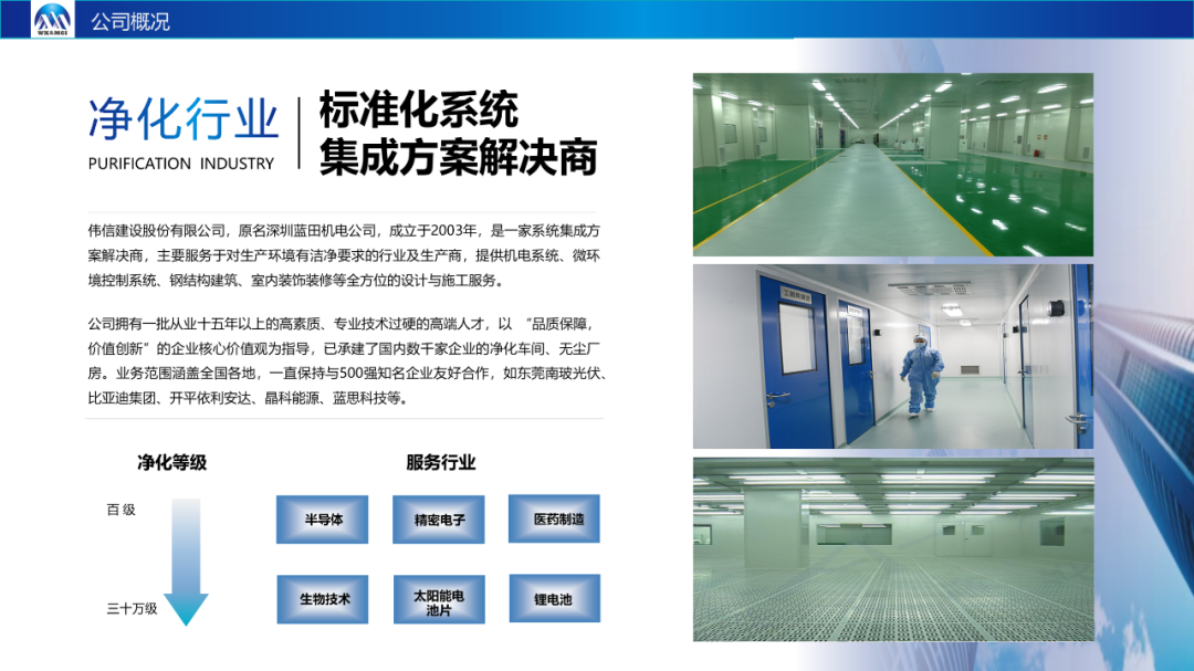 PPT上图片超辣眼，80后领导还不让删，咋办？ (图24)