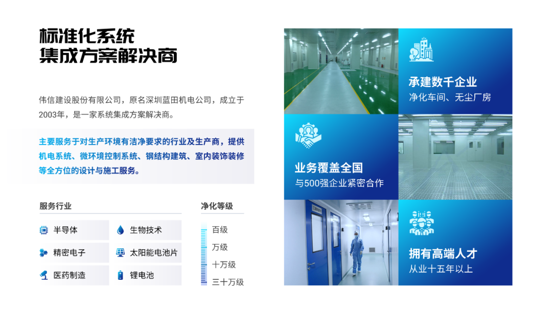 PPT上图片超辣眼，80后领导还不让删，咋办？ (图30)