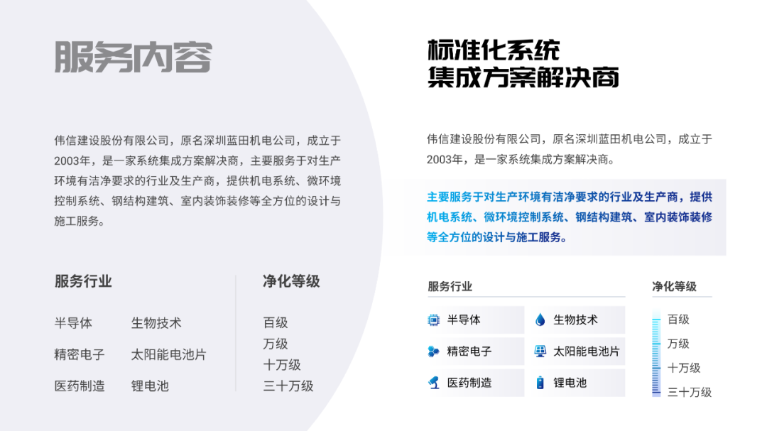 PPT上图片超辣眼，80后领导还不让删，咋办？ (图29)