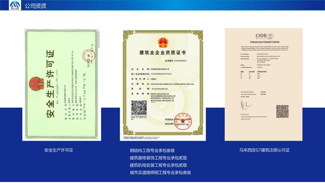 PPT上图片超辣眼，80后领导还不让删，咋办？ (图41)