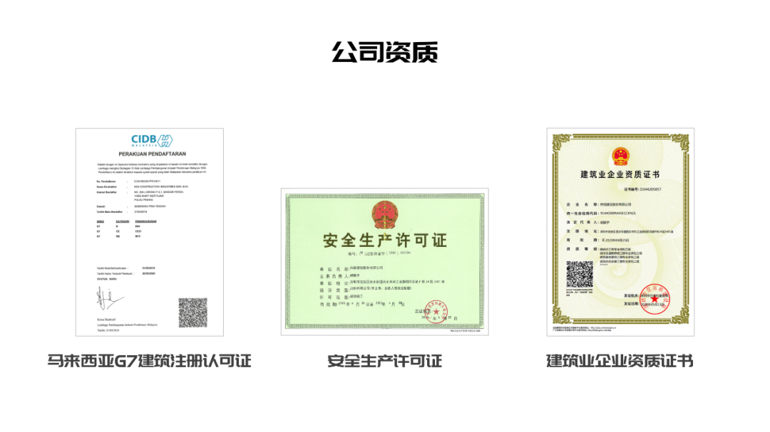 PPT上图片超辣眼，80后领导还不让删，咋办？ (图42)