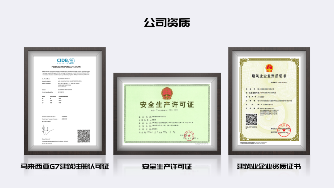 PPT上图片超辣眼，80后领导还不让删，咋办？ (图43)