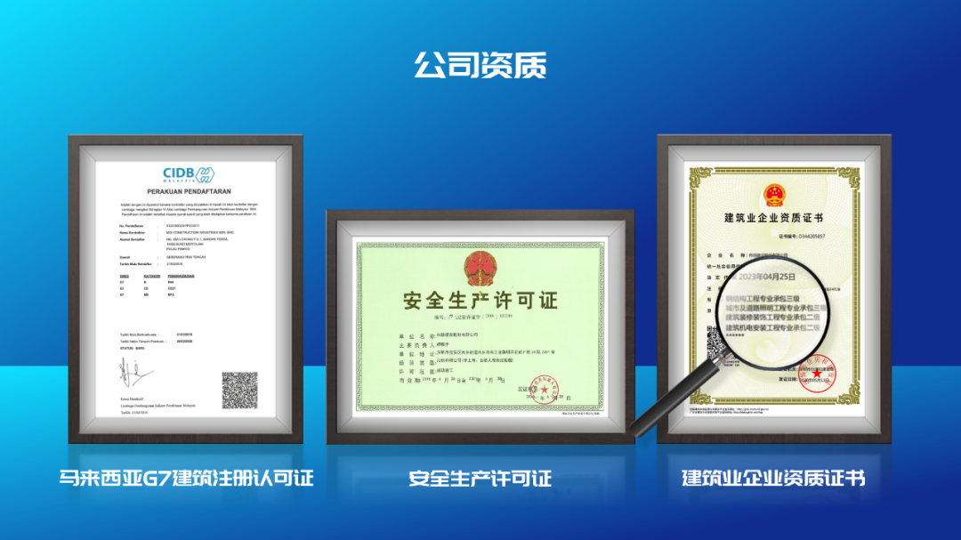 PPT上图片超辣眼，80后领导还不让删，咋办？ (图46)