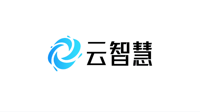 学会这招后，我决定，PPT结尾页再也不写“谢谢”了(图41)