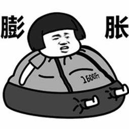 我帮华为改了一份PPT！同事：太酷了，差距有点大！ (图2)