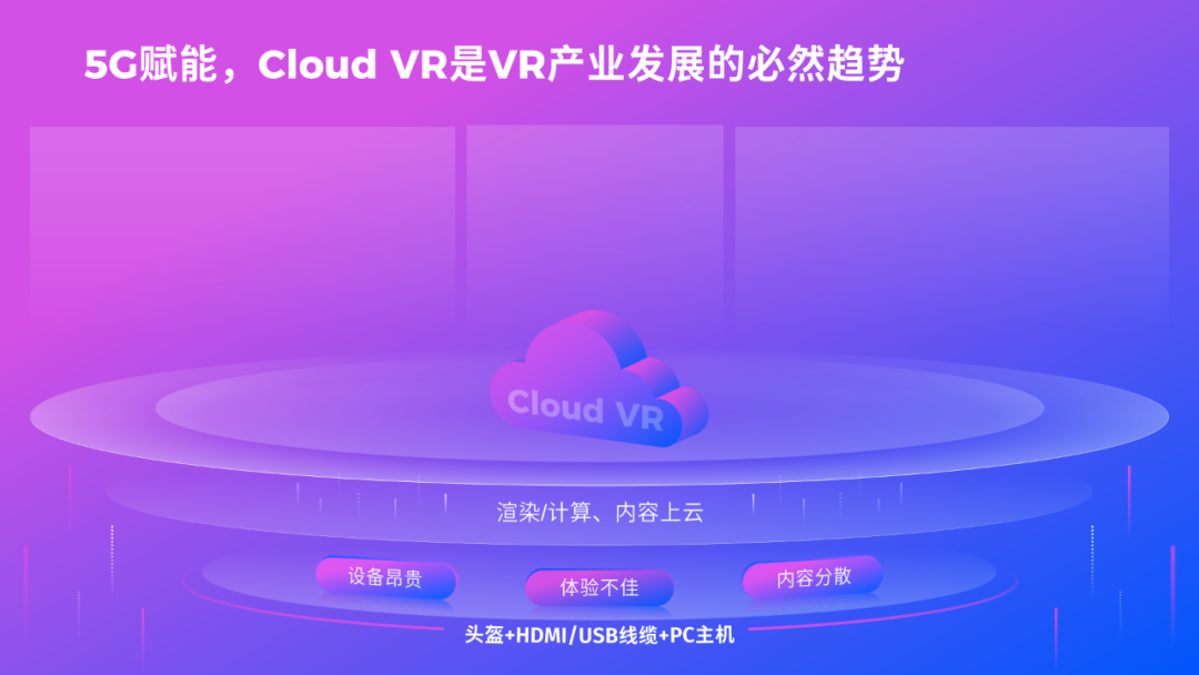 我帮华为改了一份PPT！同事：太酷了，差距有点大！ (图31)