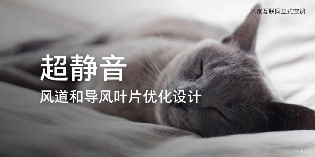 如何才能做出一个有质感的PPT？ (图35)