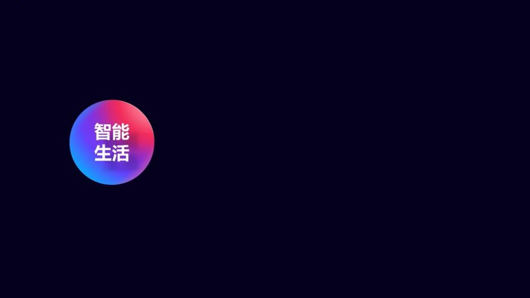 自从用了平滑动画,我感觉我的PPT起飞了! (图6) 自从用了平滑动画,我感觉我的PPT起飞了! (图6)
