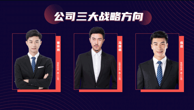 好的创意都是偷来的，手把手教你从模仿到原创！(图13)