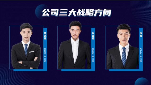 好的创意都是偷来的,手把手教你从模仿到原创!(图14) 好的创意都是偷来的,手把手教你从模仿到原创!(图14)