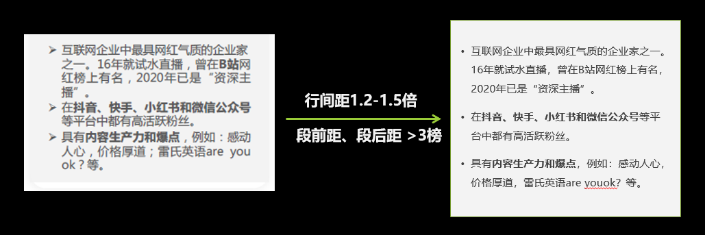 工作中常见的调研报告类PPT该如何美化?(图28) 工作中常见的调研报告类PPT该如何美化?(图28)