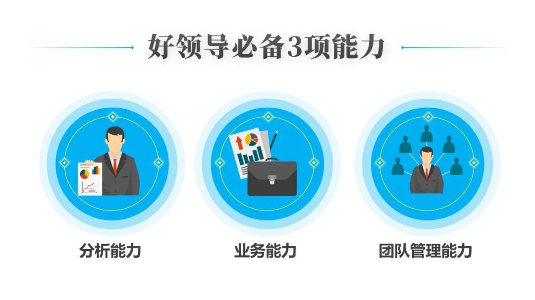 为什么深色背景的PPT更好看?(图22) 为什么深色背景的PPT更好看?(图22)