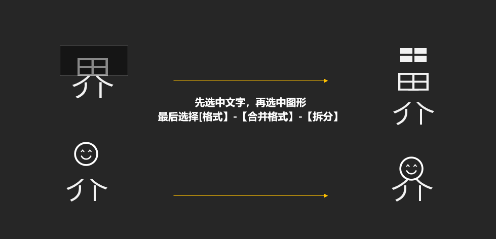 为什么深色背景的PPT更好看?(图27) 为什么深色背景的PPT更好看?(图27)